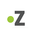 zenken
