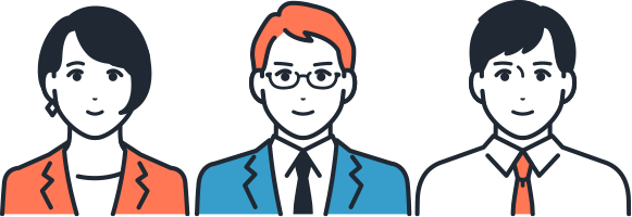 人材コーディネーター